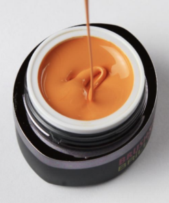Brush & Go Gel G112 – 4.5ml