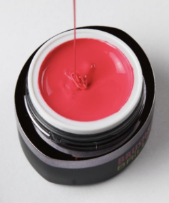 Brush & Go Gel G113 – 4.5ml