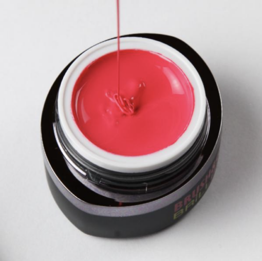 Brush & Go Gel G113 – 4.5ml - Image 1