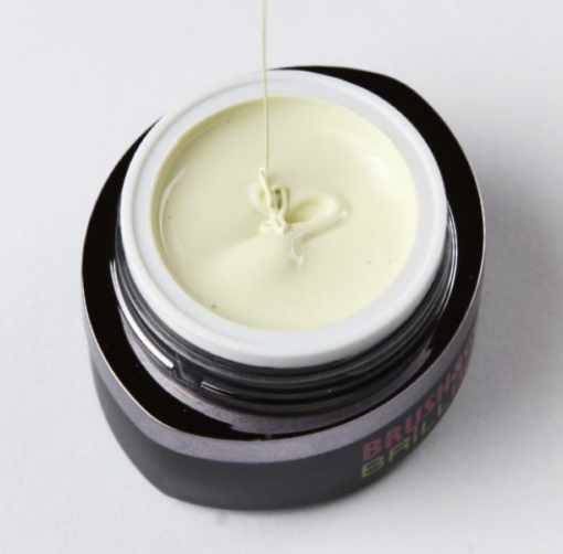 Brush & Go Gel G117 – 4.5ml - Image 1