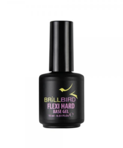 Flexi Hard Base Gel 15ml