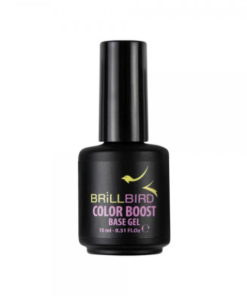 Color Boost Base Gel 15ml