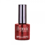 Hypnotic G&L “114” – 8ml - Image 2