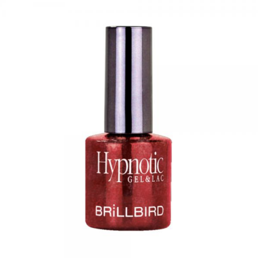 Hypnotic G&L “114” – 8ml - Image 2