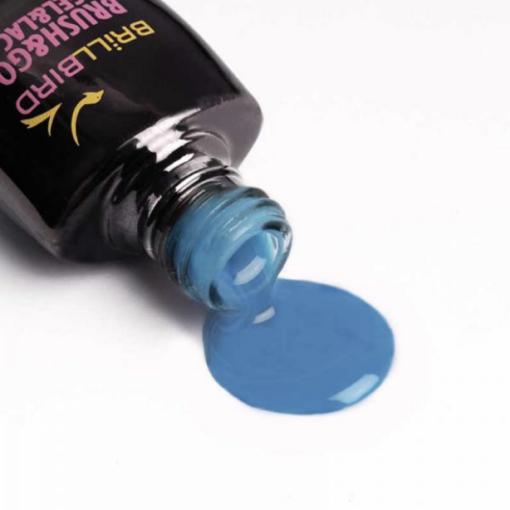 Brush & go Gel&lac GoGL 29 - 8ml - Image 1