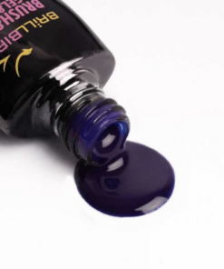 Brush & go Gel&lac GoGL 47 - 8ml