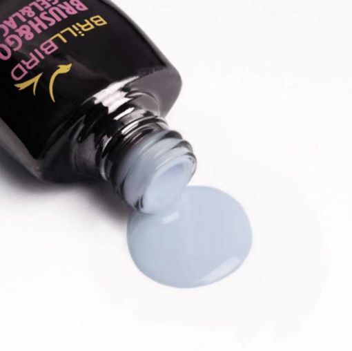 Brush & go Gel&lac GoGL 59 - 8ml - Image 1