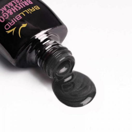 Brush & go Gel&lac GoGL 27 - 8ml - Image 1