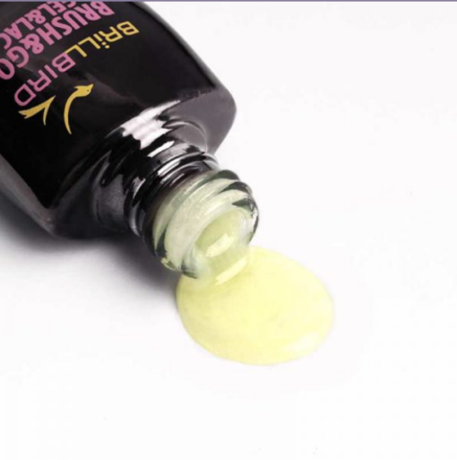 Brush & go Gel&lac GoGL 26 - 8ml - Image 1