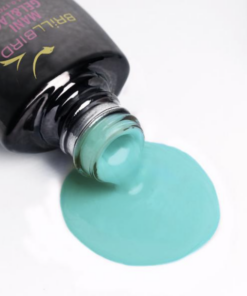 Color Mani Gel&lac C76 15ml