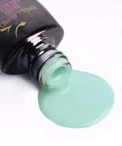 Color Mani Gel&lac C68 15ml