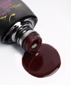 Color Mani Gel&lac C67 15ml
