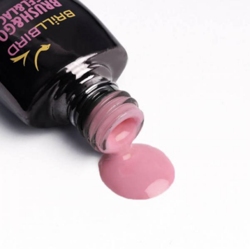 Brush & go Gel&lac GoGL 79 - 8ml - Image 1