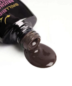 Brush & go Gel&lac GoGL 88 - 8ml