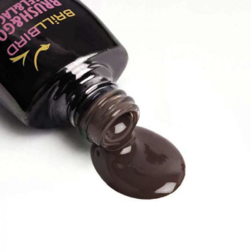 Brush & go Gel&lac GoGL 88 - 8ml - Image 1
