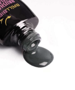 Brush & go Gel&lac GoGL 89 - 8ml
