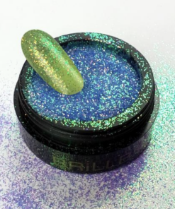 Glitzer CS05