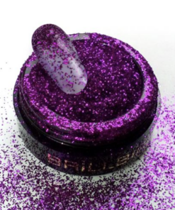 Glitzer CS04