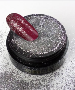 Glitzer CS01