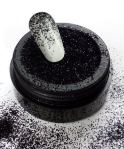 Glitzer CS08