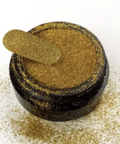 Micro Glitter 14