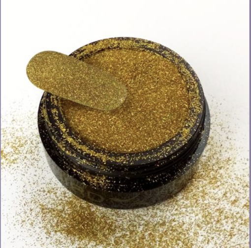 Micro Glitter 14 - Image 1