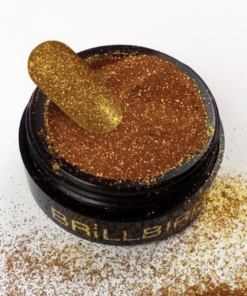 Micro Glitter 12