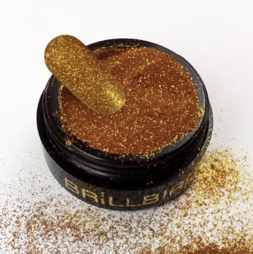 Micro Glitter 12 - Image 1