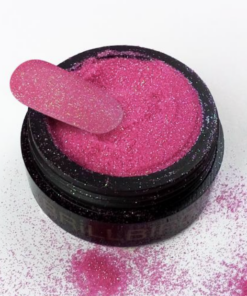 Micro Glitter 10