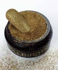 Micro Glitter 05