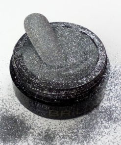 Micro Glitter 04