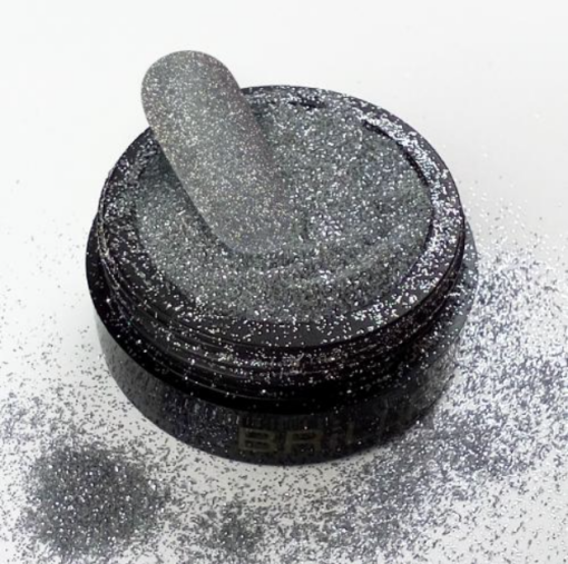 Micro Glitter 04 - Image 1