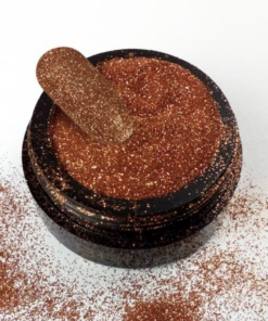 Micro Glitter 01
