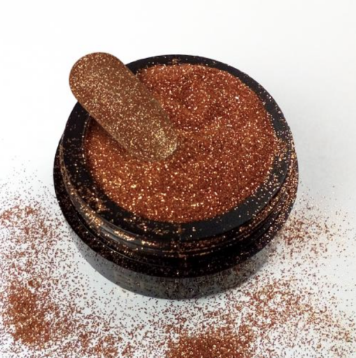 Micro Glitter 01 - Image 1