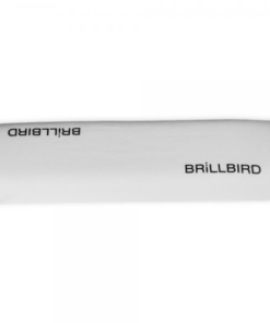 Handauflage Überzug - Weiss