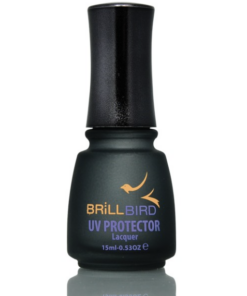 Uv Protector UV-SCHUTZ UV-SCHUTZLACK – 15ml