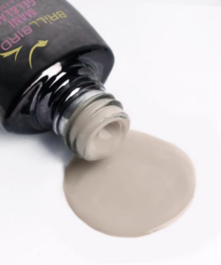 Color Mani Gel&lac C52 15ml