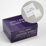 Cleaner Wipes 100stk