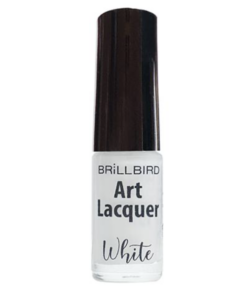 Art Lac Weiss