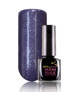 Color Mani Gel&lac C22 15ml