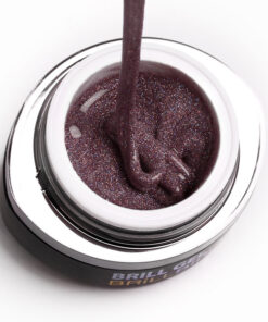 B07 Brill Gel – 5ml