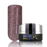 B07 Brill Gel – 5ml - Image 2