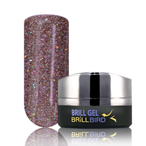 B07 Brill Gel – 5ml - Image 2