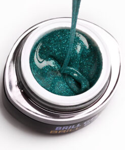 B27 Brill Gel – 5ml