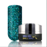 B27 Brill Gel – 5ml - Image 2