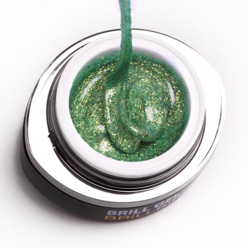 B58 Brill Air Gel – 5ml - Image 1