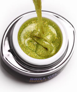 B61 Brill Air Gel – 5ml