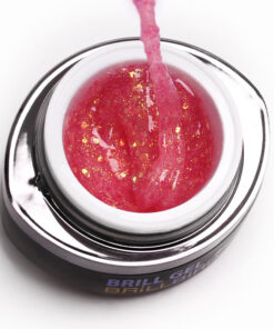 B66 Brill Air Gel – 5ml