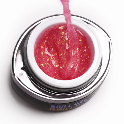 B66 Brill Air Gel – 5ml - Image 1