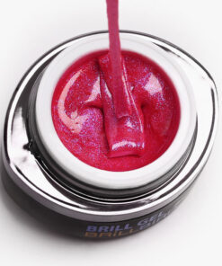 B02 Brill Gel – 5ml